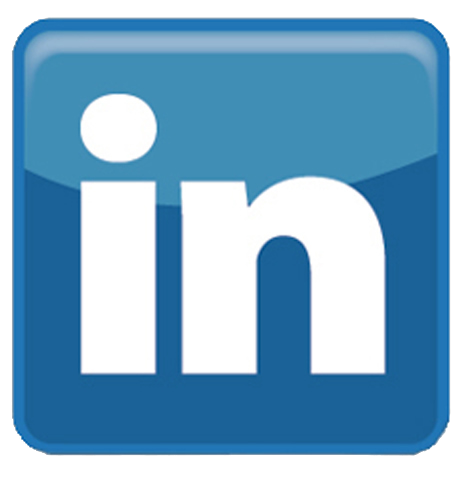 linkedin